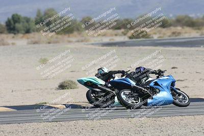 media/Nov-02-2025-CVMA (Sun) [[337aff29ab]]/Race 6-500-400(4)-350 Supersport/